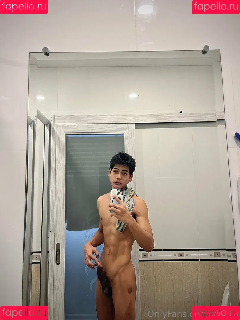 kln_xq Onlyfans Photo Gallery 