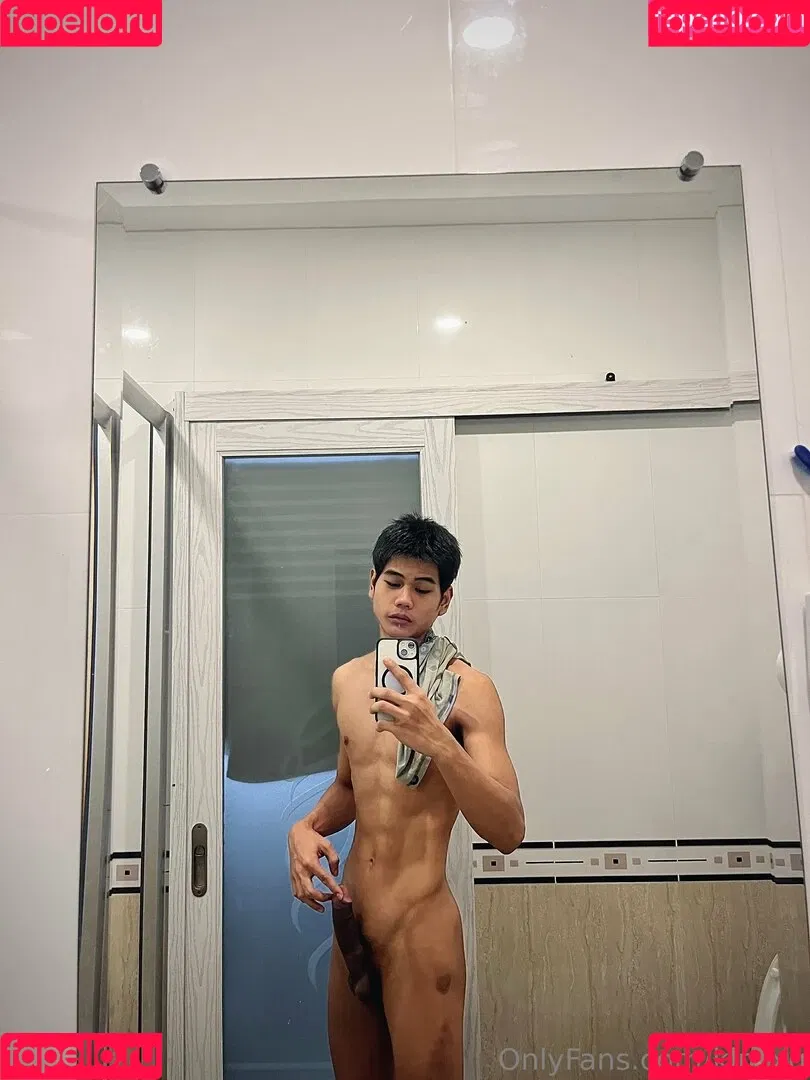 kln_xq Onlyfans Photo Gallery 