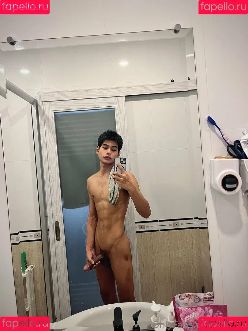 kln_xq Onlyfans Photo Gallery 
