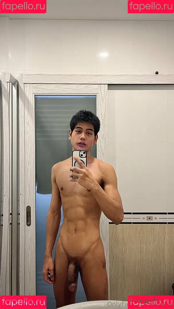 kln_xq Onlyfans Photo Gallery 