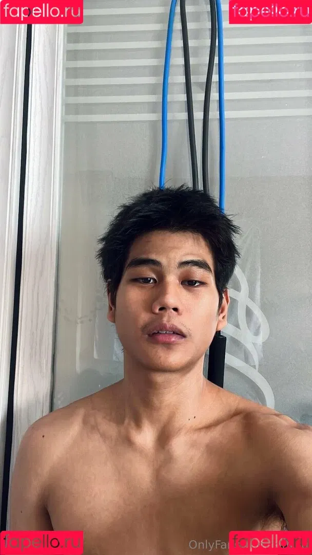kln_xq Onlyfans Photo Gallery 