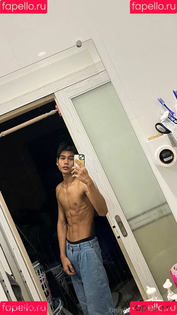 kln_xq Onlyfans Photo Gallery 