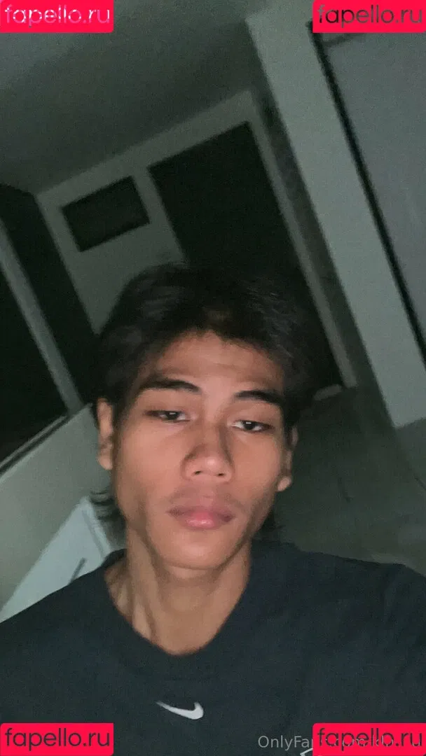 kln_xq Onlyfans Photo Gallery 