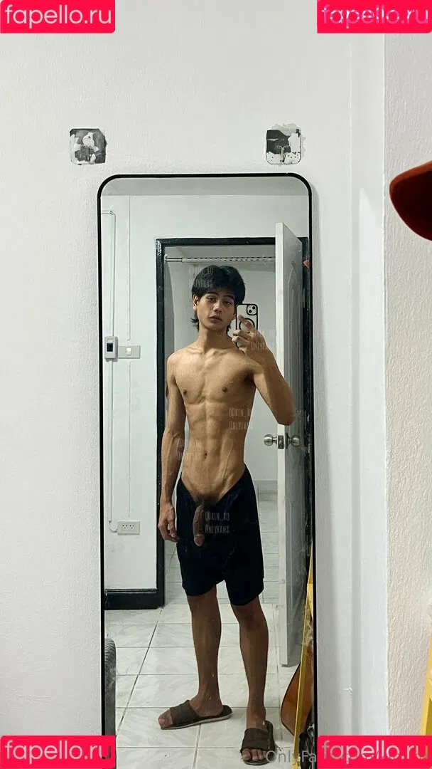 kln_xq Onlyfans Photo Gallery 