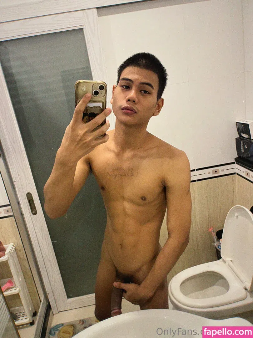 kln_xq Onlyfans Photo Gallery 