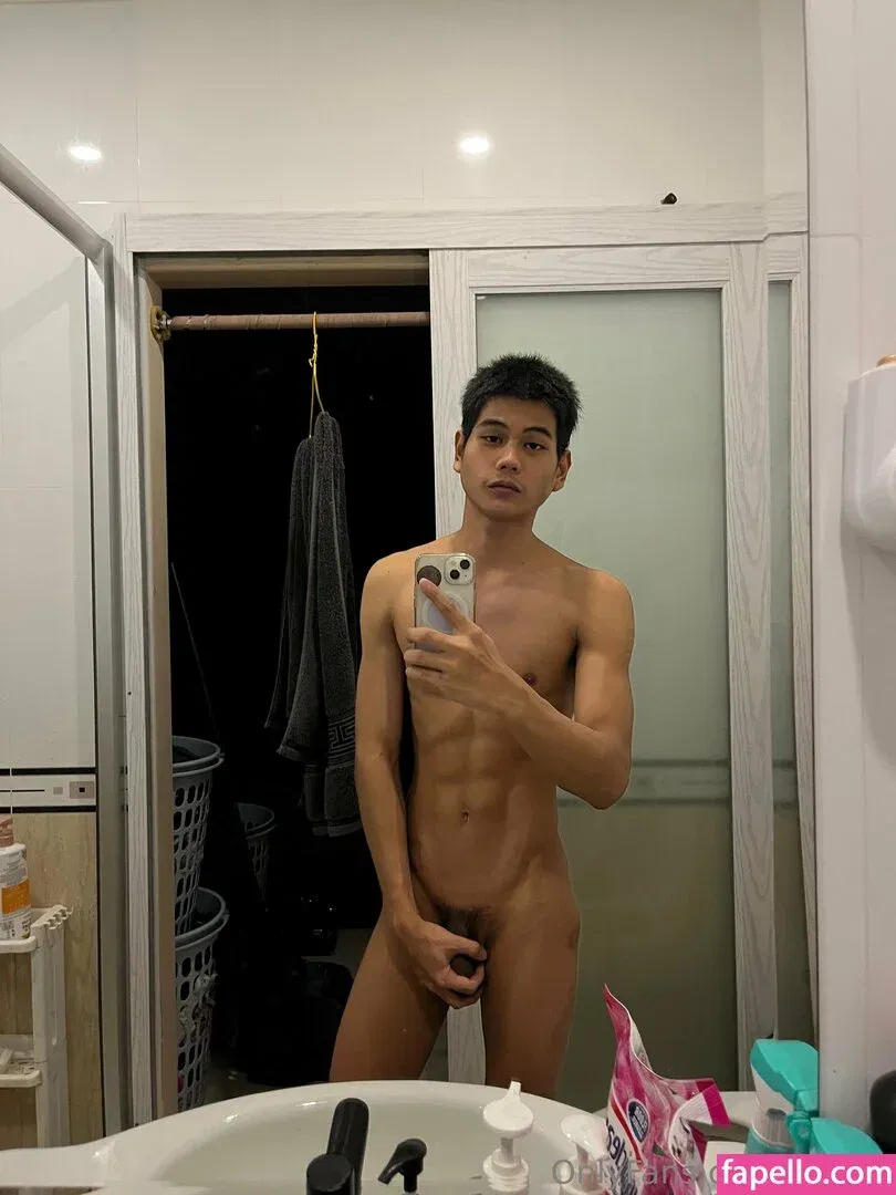 kln_xq Onlyfans Photo Gallery 