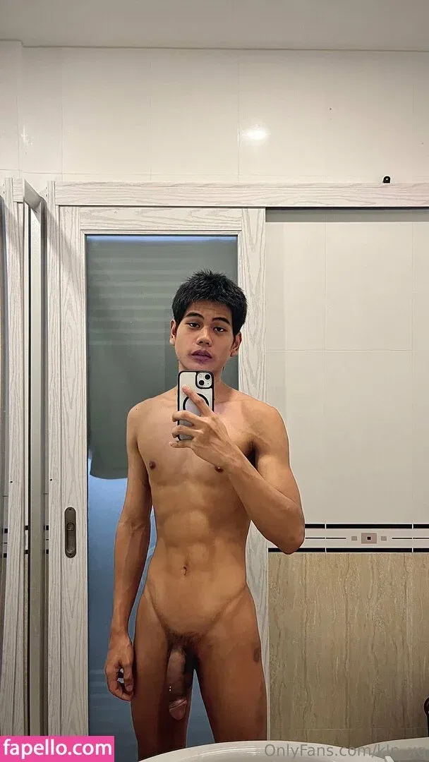 kln_xq Onlyfans Photo Gallery 