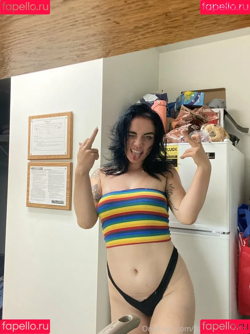 babybear_teddy / teddy_bear_the_ragdoll Onlyfans Photo Gallery 