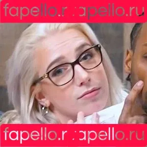Courtney Miller / co_mill / pikagurlx / typicalvlogs Onlyfans Photo Gallery 