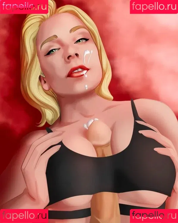 Courtney Miller / co_mill / pikagurlx / typicalvlogs Onlyfans Photo Gallery 