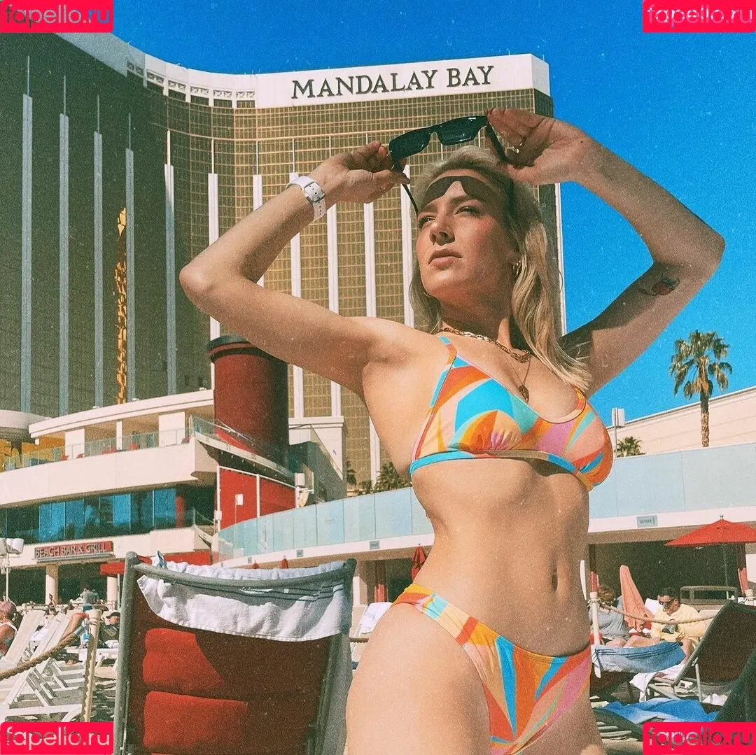 Courtney Miller / co_mill / pikagurlx / typicalvlogs Onlyfans Photo Gallery 