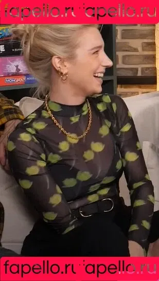 Courtney Miller / co_mill / pikagurlx / typicalvlogs Onlyfans Photo Gallery 