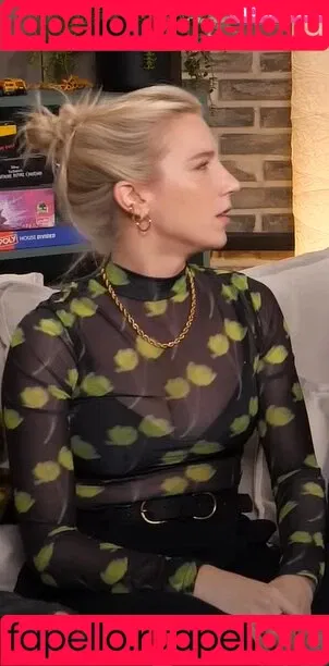 Courtney Miller / co_mill / pikagurlx / typicalvlogs Onlyfans Photo Gallery 