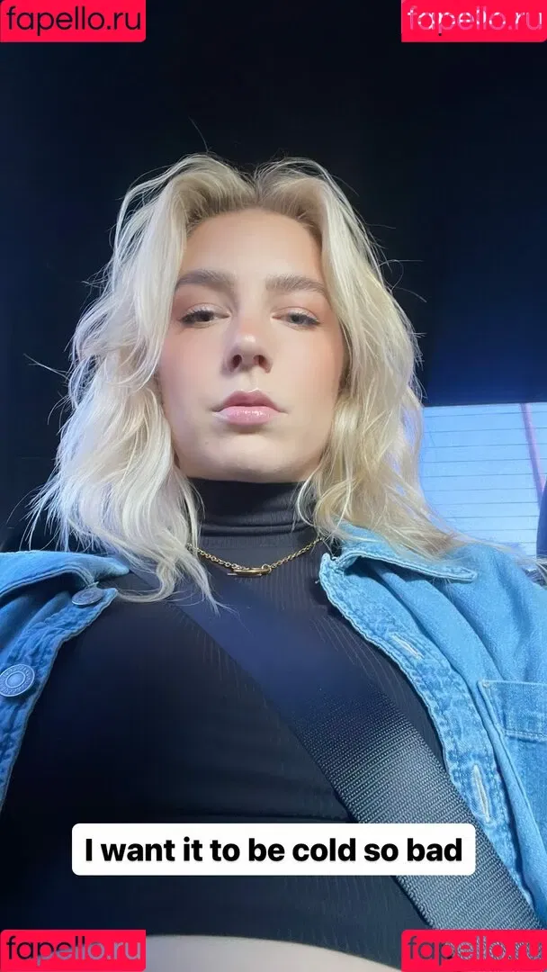Courtney Miller / co_mill / pikagurlx / typicalvlogs Onlyfans Photo Gallery 