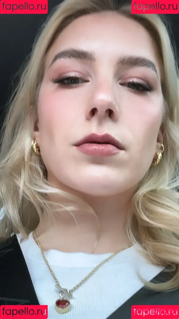 Courtney Miller / co_mill / pikagurlx / typicalvlogs Onlyfans Photo Gallery 