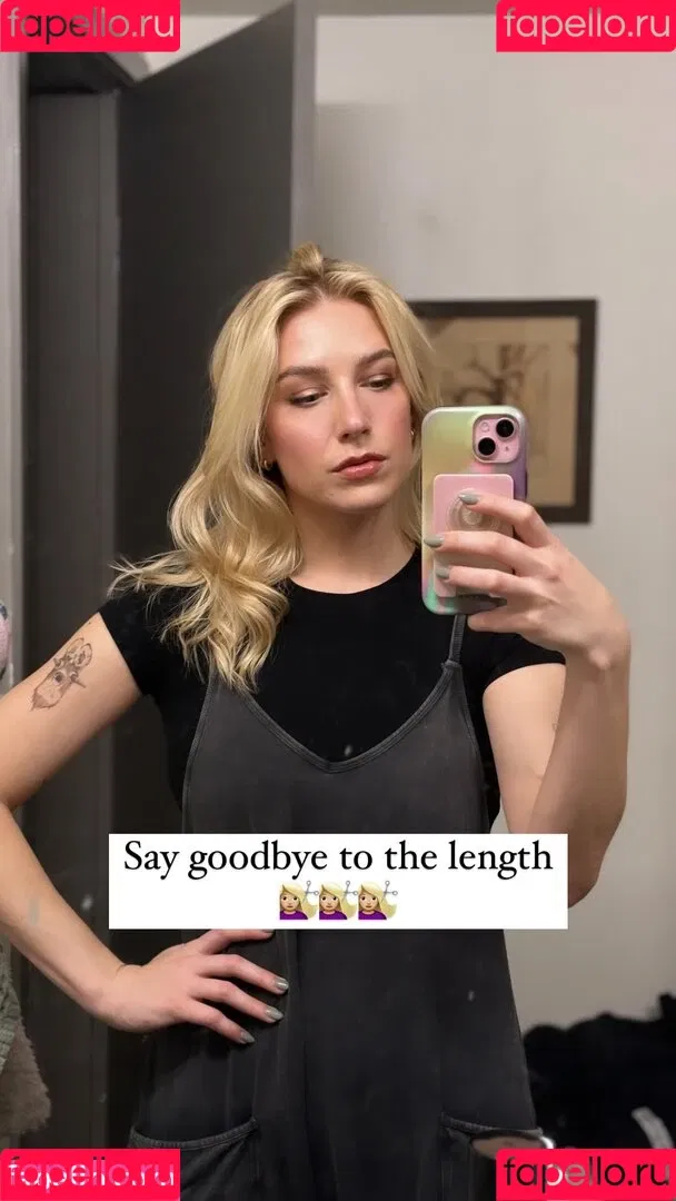 Courtney Miller / co_mill / pikagurlx / typicalvlogs Onlyfans Photo Gallery 