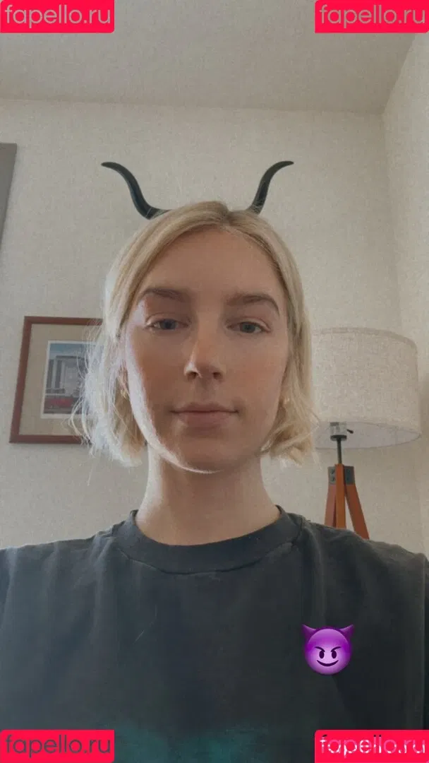 Courtney Miller / co_mill / pikagurlx / typicalvlogs Onlyfans Photo Gallery 