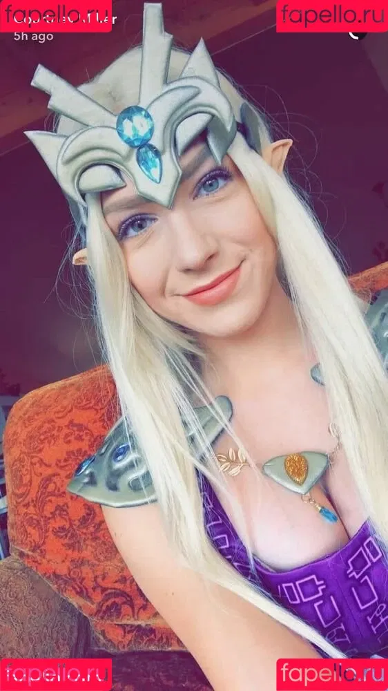 Courtney Miller / co_mill / pikagurlx / typicalvlogs Onlyfans Photo Gallery 