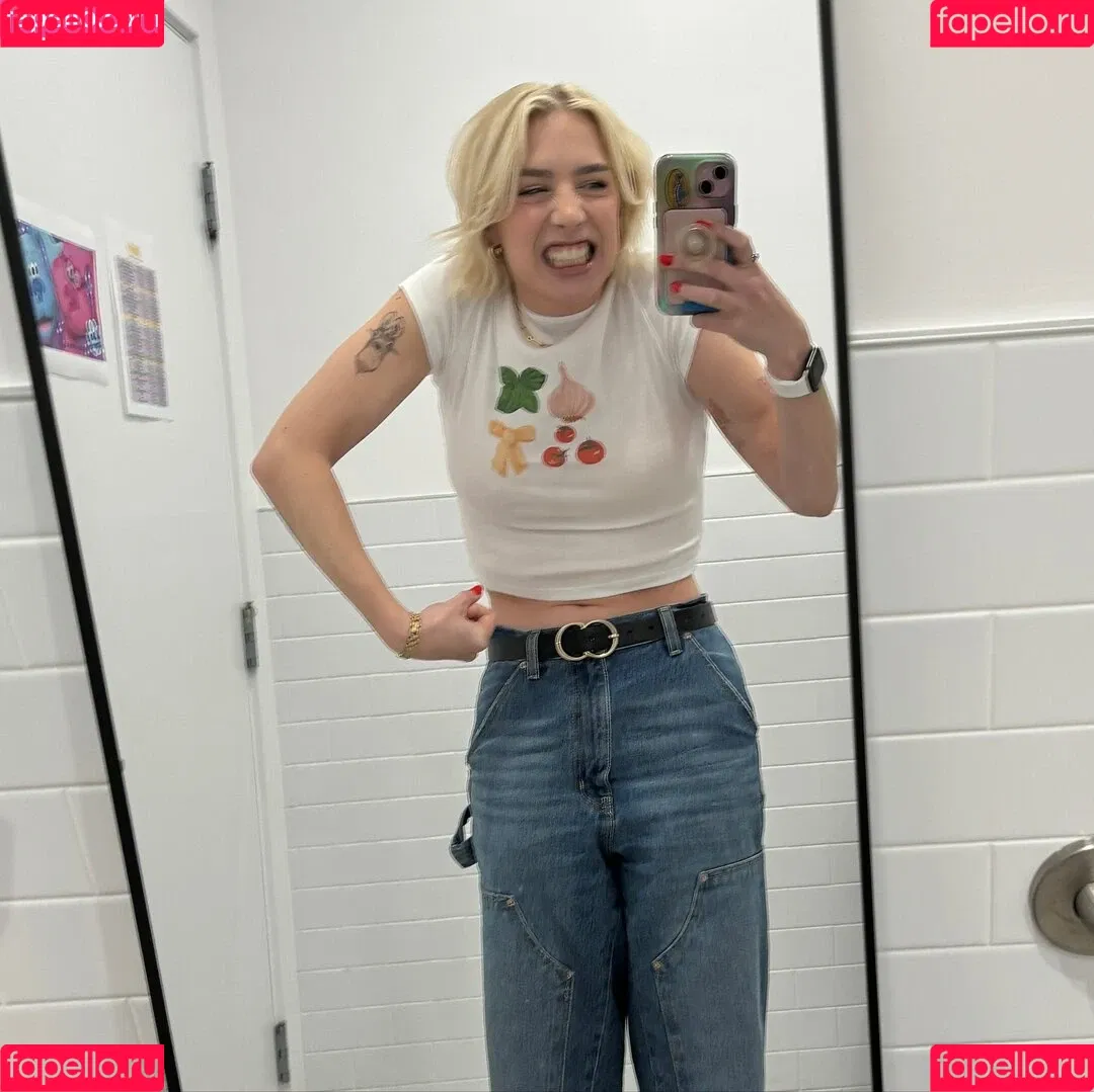 Courtney Miller / co_mill / pikagurlx / typicalvlogs Onlyfans Photo Gallery 