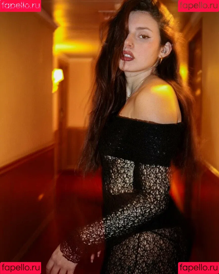 Courtney Miller / co_mill / pikagurlx / typicalvlogs Onlyfans Photo Gallery 