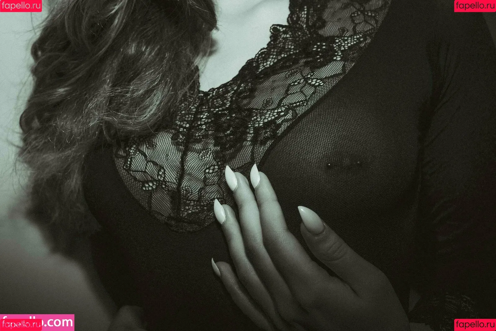 Courtney Miller / co_mill / pikagurlx / typicalvlogs Onlyfans Photo Gallery 