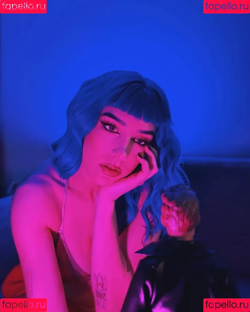 Courtney Miller / co_mill / pikagurlx / typicalvlogs Onlyfans Photo Gallery 