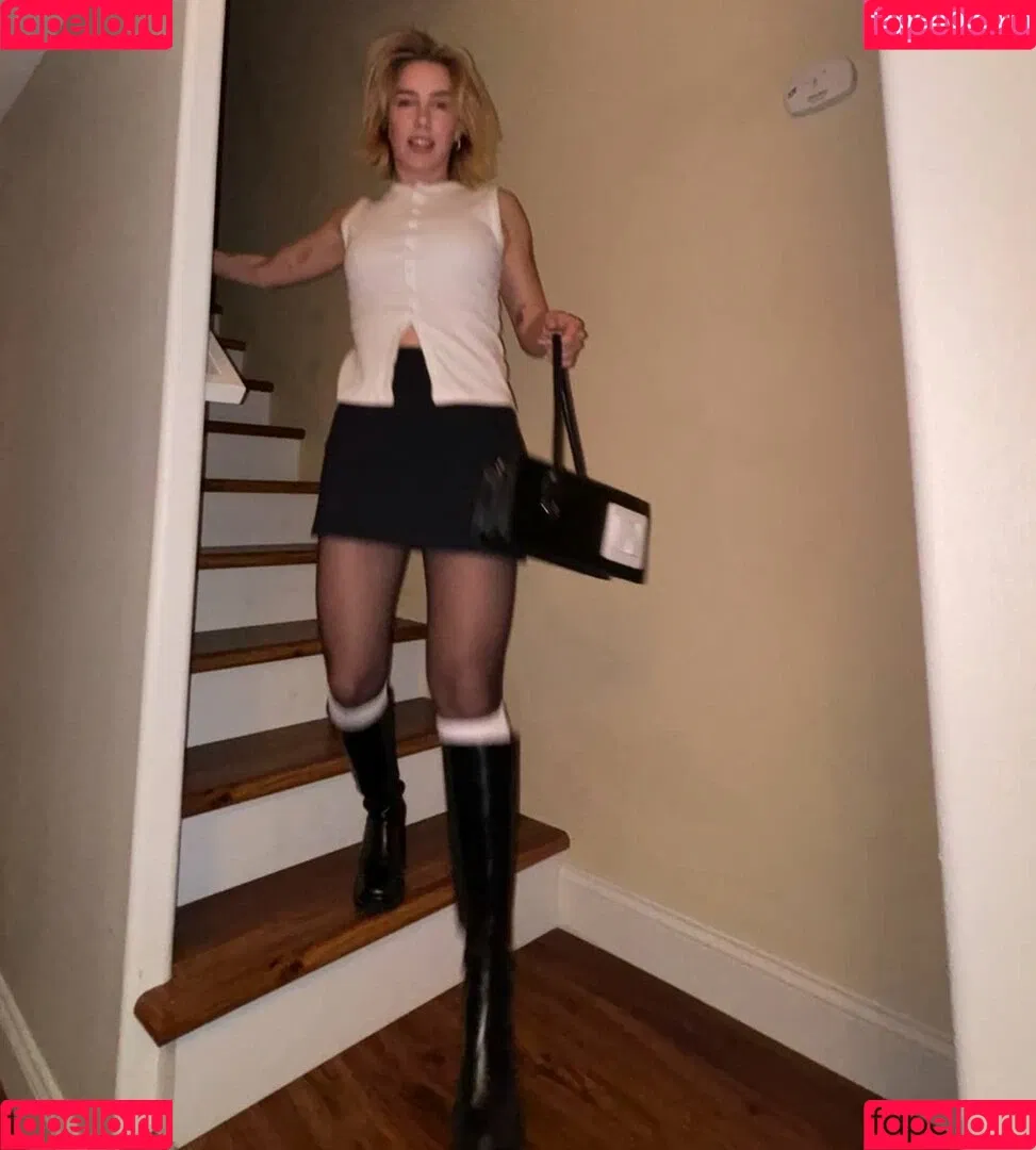 Courtney Miller / co_mill / pikagurlx / typicalvlogs Onlyfans Photo Gallery 