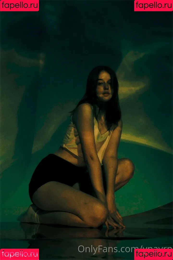 littlemissyanx / ynayrp Onlyfans Photo Gallery 