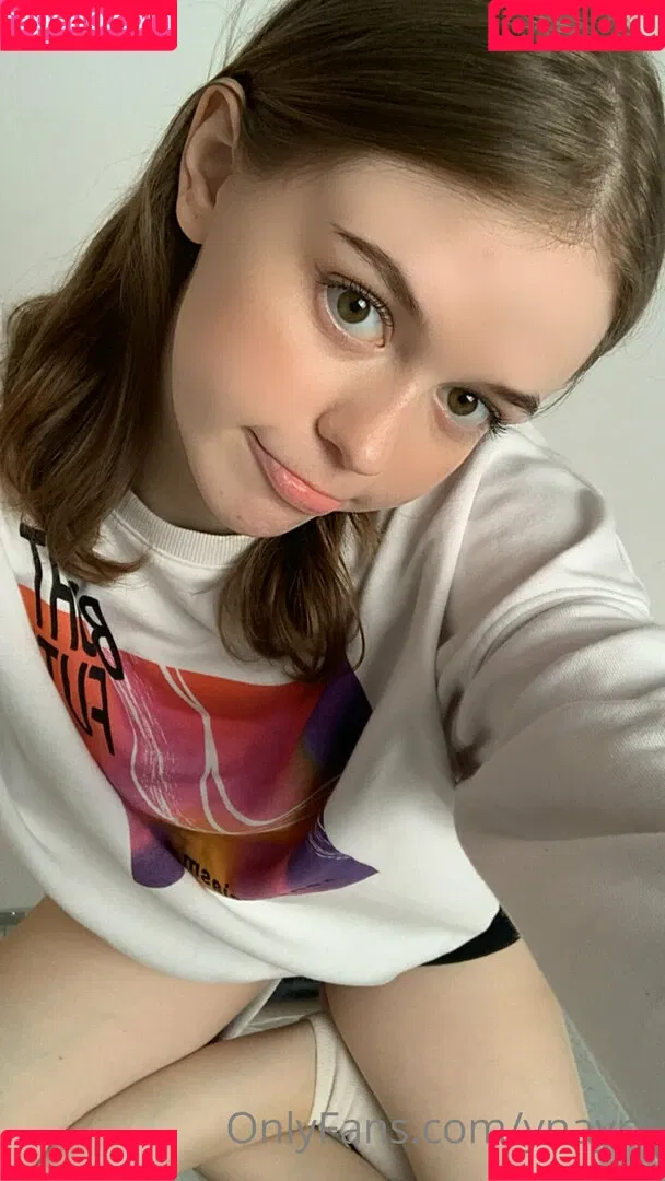littlemissyanx / ynayrp Onlyfans Photo Gallery 