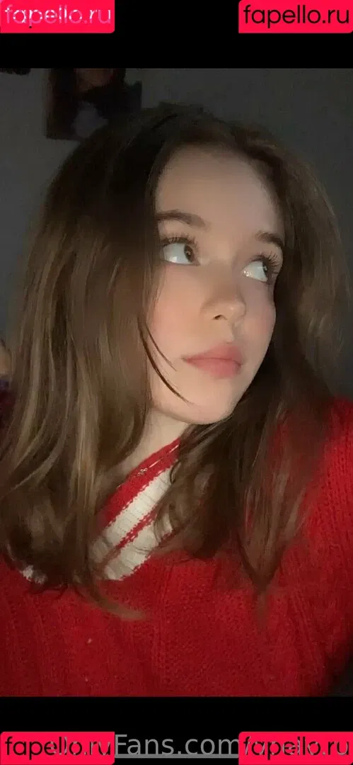 littlemissyanx / ynayrp Onlyfans Photo Gallery 