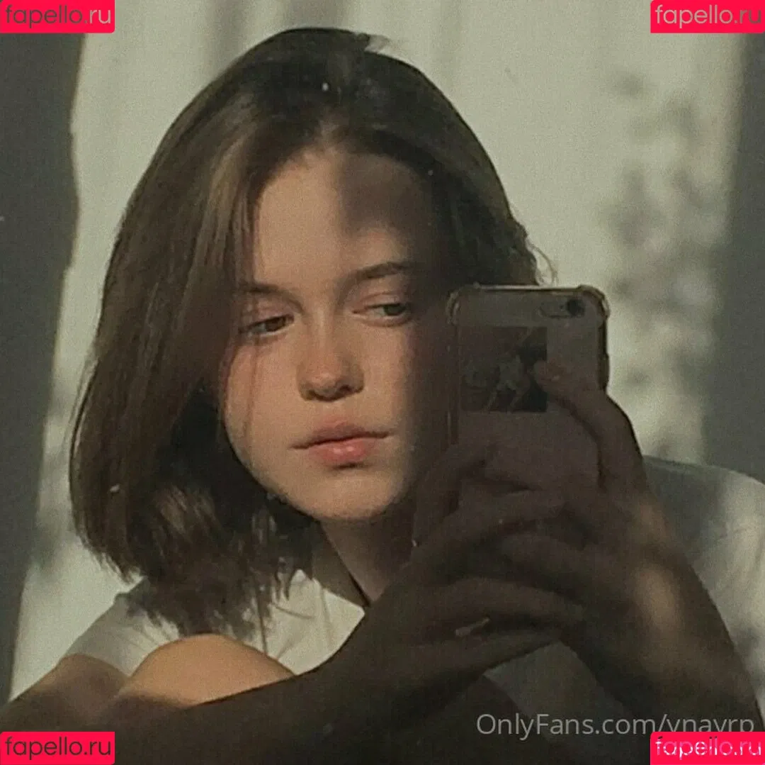 littlemissyanx / ynayrp Onlyfans Photo Gallery 