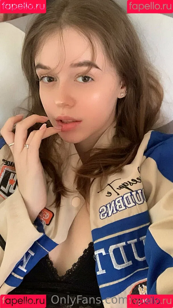 littlemissyanx / ynayrp Onlyfans Photo Gallery 