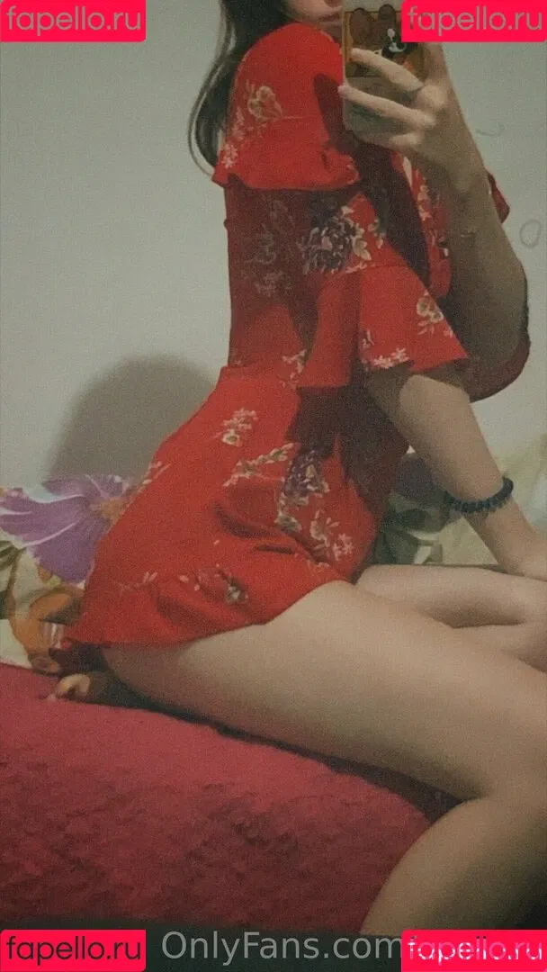 littlemissyanx / ynayrp Onlyfans Photo Gallery 