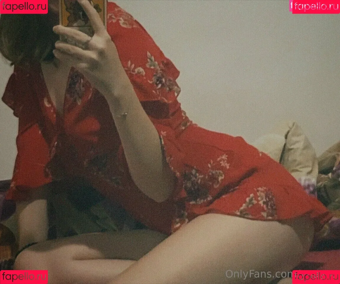 littlemissyanx / ynayrp Onlyfans Photo Gallery 