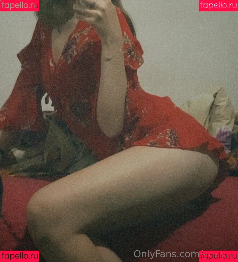 littlemissyanx / ynayrp Onlyfans Photo Gallery 