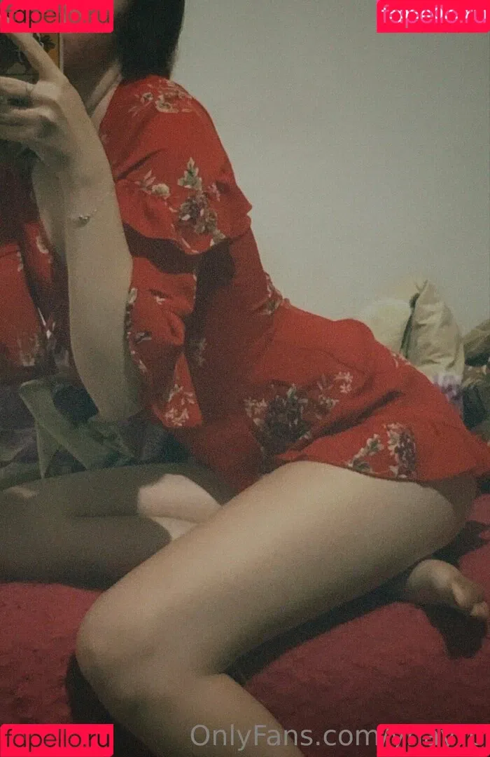 littlemissyanx / ynayrp Onlyfans Photo Gallery 