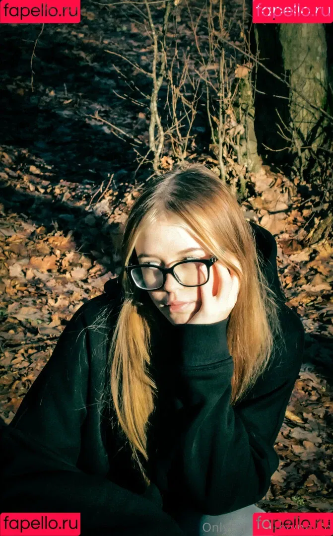 littlemissyanx / ynayrp Onlyfans Photo Gallery 