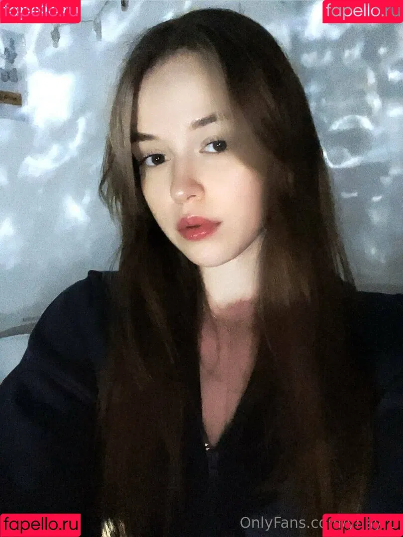 littlemissyanx / ynayrp Onlyfans Photo Gallery 