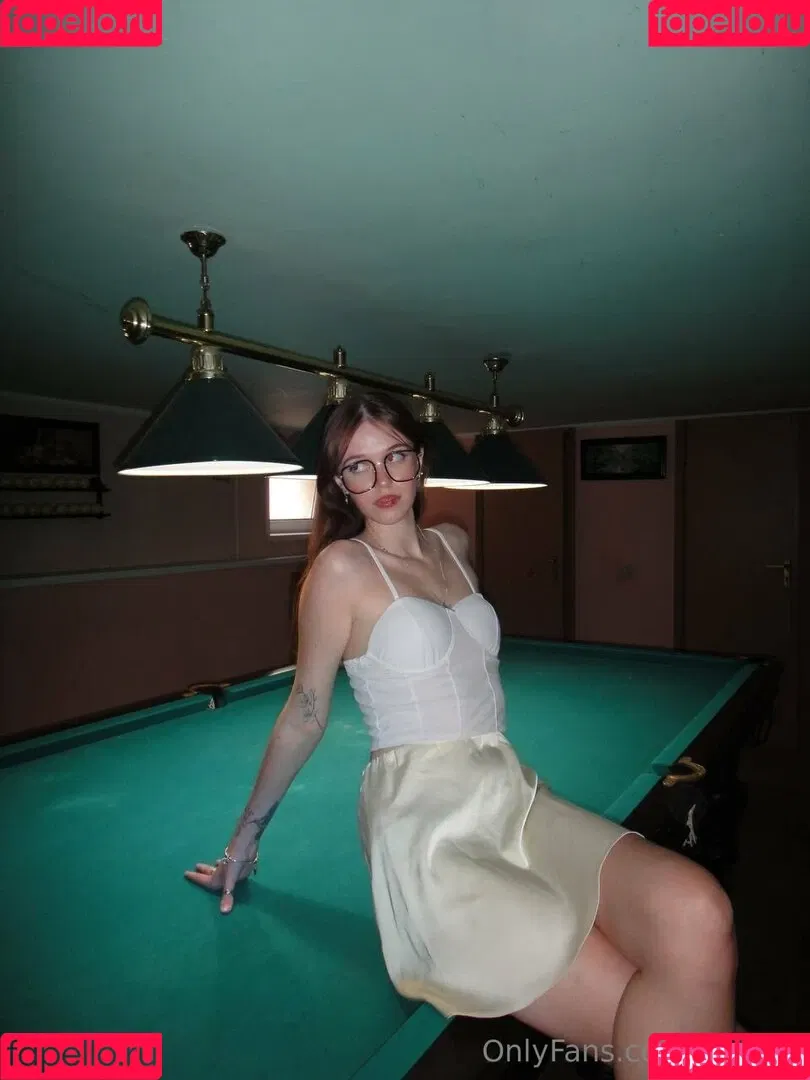 littlemissyanx / ynayrp Onlyfans Photo Gallery 