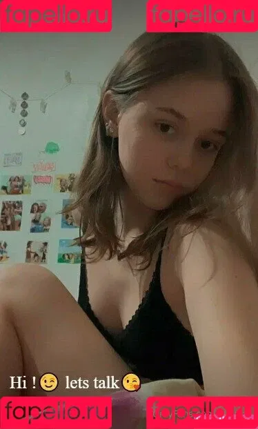 littlemissyanx / ynayrp Onlyfans Photo Gallery 