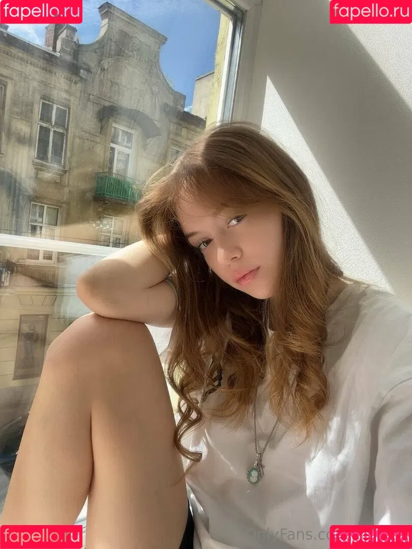 littlemissyanx / ynayrp Onlyfans Photo Gallery 