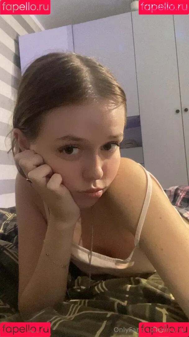 littlemissyanx / ynayrp Onlyfans Photo Gallery 