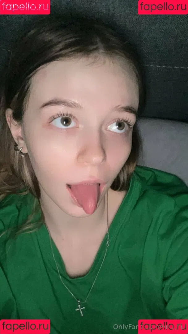 littlemissyanx / ynayrp Onlyfans Photo Gallery 
