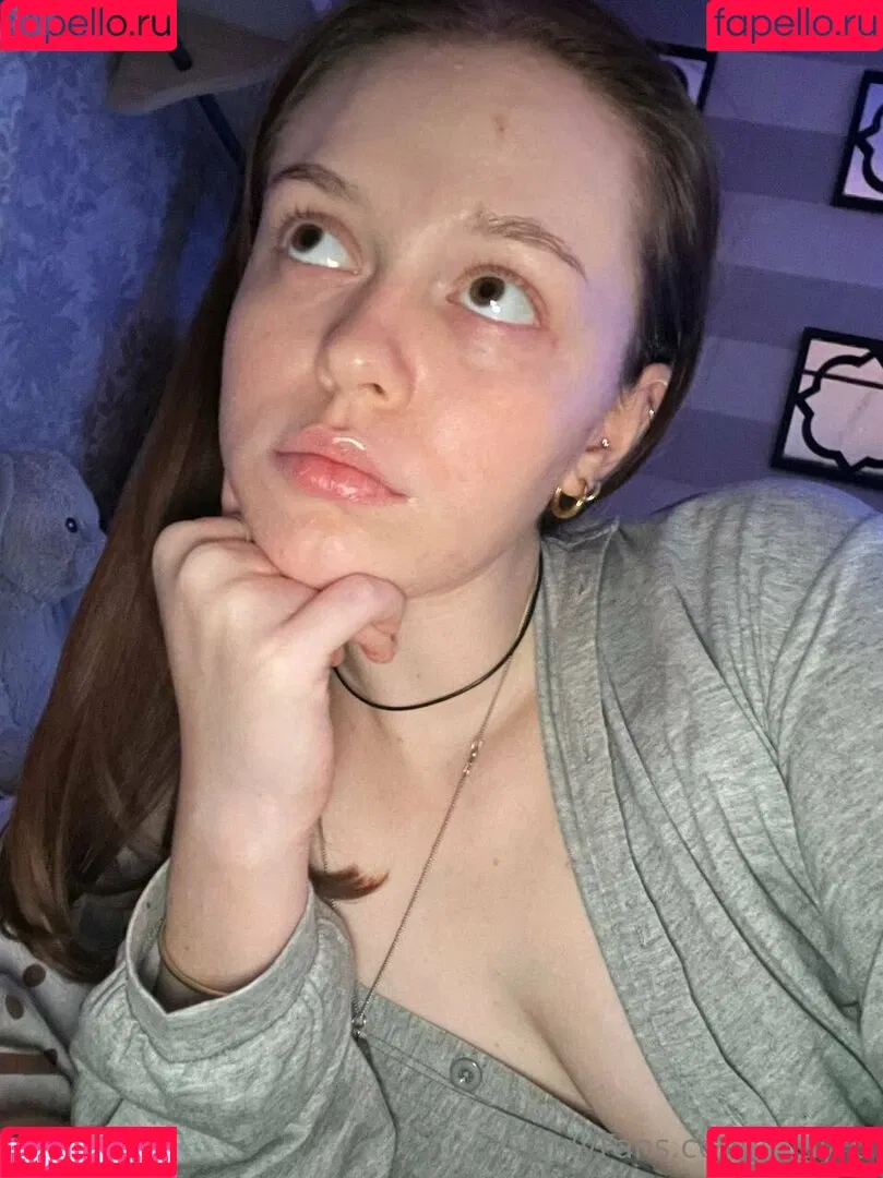 littlemissyanx / ynayrp Onlyfans Photo Gallery 
