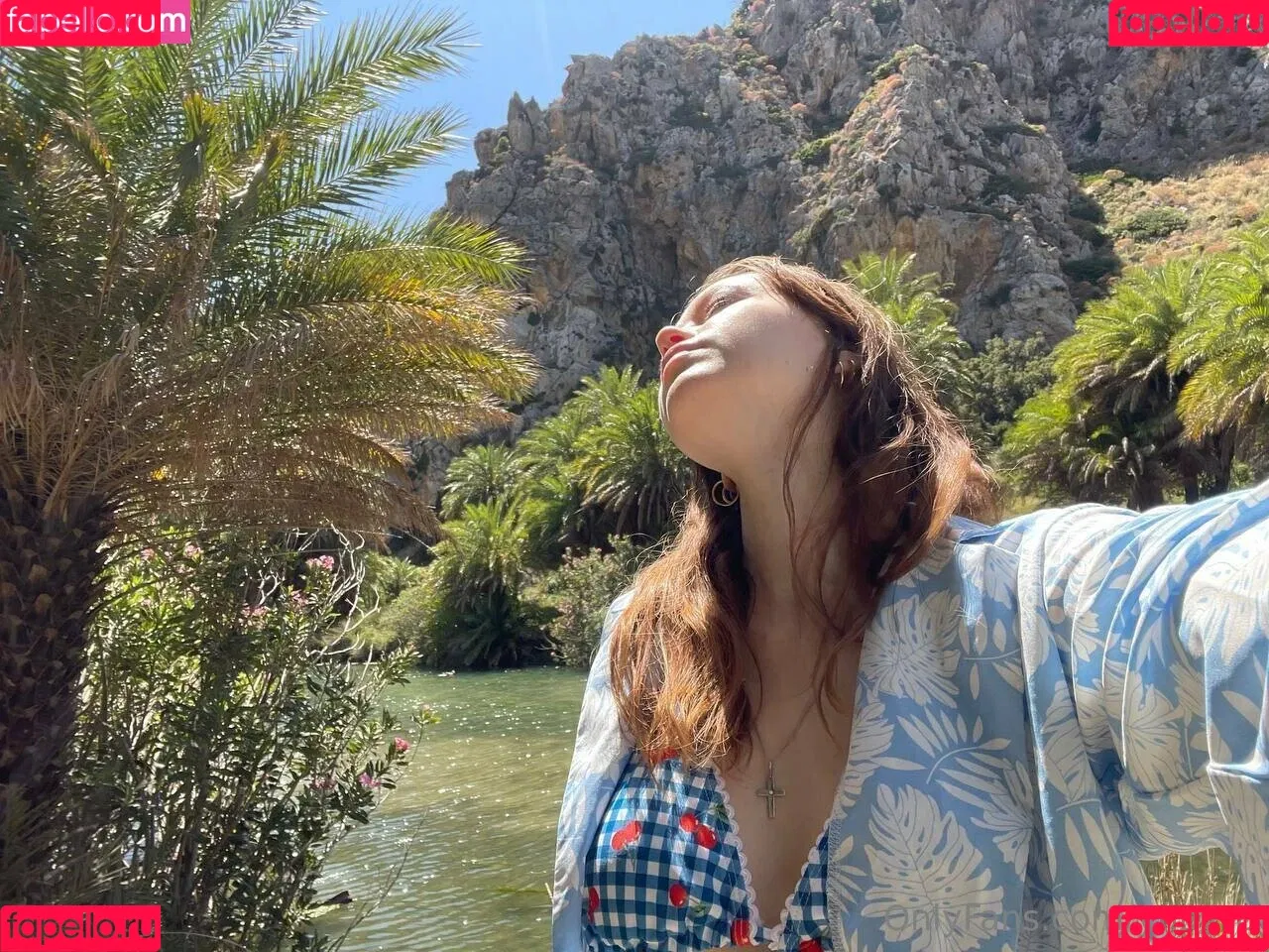 littlemissyanx / ynayrp Onlyfans Photo Gallery 