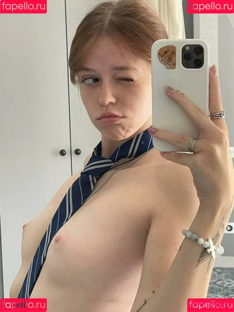 littlemissyanx / ynayrp Onlyfans Photo Gallery 