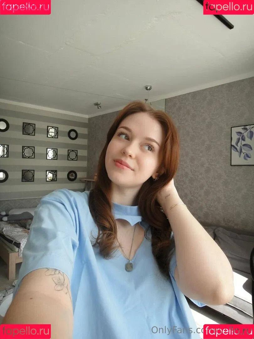 littlemissyanx / ynayrp Onlyfans Photo Gallery 