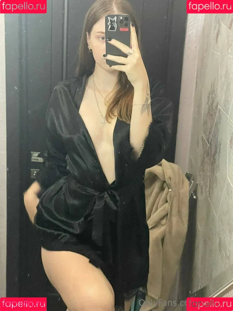 littlemissyanx / ynayrp Onlyfans Photo Gallery 
