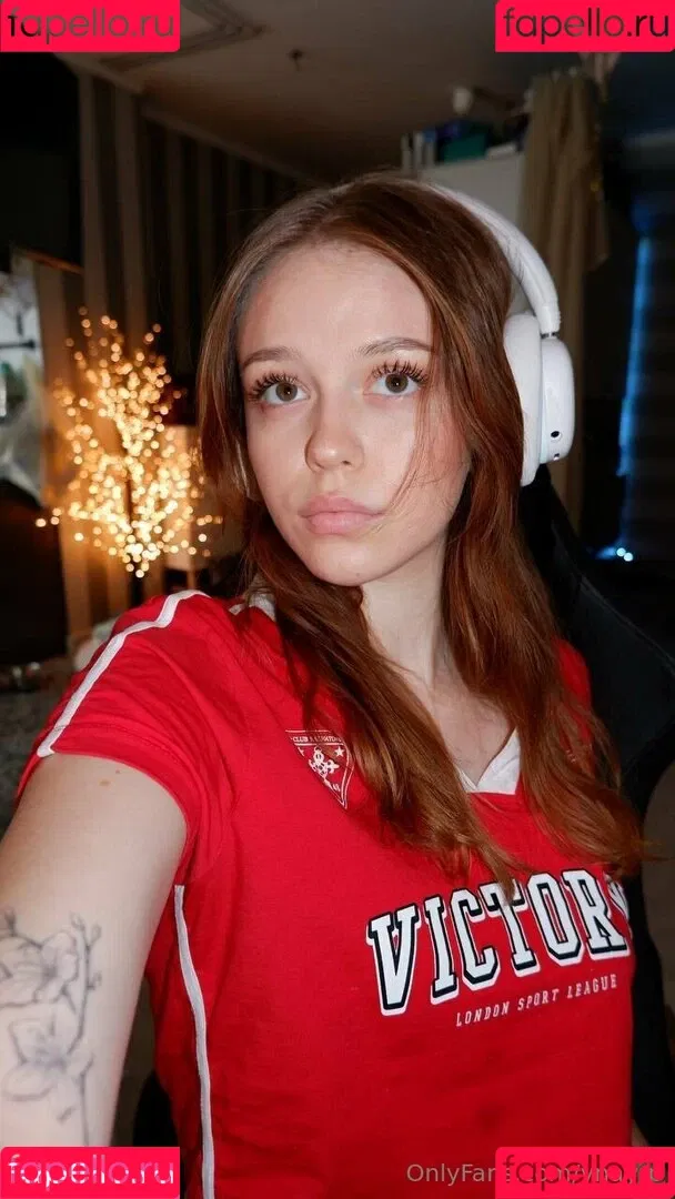 littlemissyanx / ynayrp Onlyfans Photo Gallery 