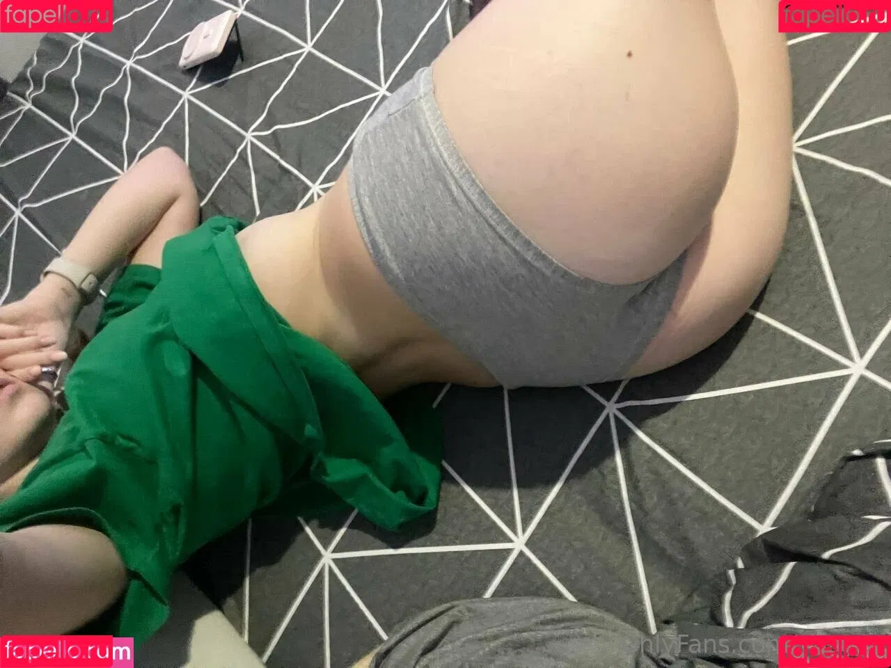 littlemissyanx / ynayrp Onlyfans Photo Gallery 